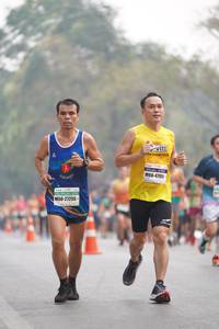 BIB: 47951, 27255
                            <button type="button" onclick="openModal(8321151)" class="btn btn-primary btn-sm float-right btn-popup" data-toggle="modal" data-target=".modal-high-quality">
                        <i class="fas fa-shopping-cart"></i> Add to Cart
                    </button>
                                            <button type="button" onclick="isThisMe(8321151, true)" class="btn btn-success btn-sm float-right btn-popup btn-isme hidden" data-toggle="tooltip" data-placement="bottom" title="นี่คือรูปของคุณใช่ไหม คลิกที่นี่เพื่อเอาเข้าอัลบั้ม">
                        <i class="fas fa-plus"></i> Add to album
                    </button>
                    <button type="button" onclick="isThisMe(8321151, false)" class="btn btn-warning btn-sm float-right btn-popup btn-isnotme hidden">
                        <i class="fas fa-ban"></i> Remove from album
                    </button>